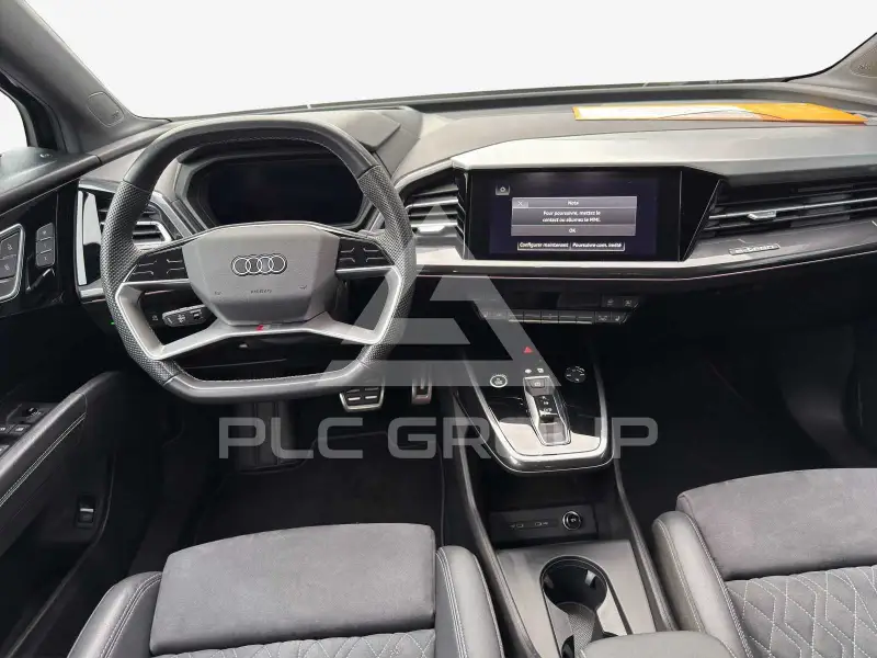 2021 Audi 50