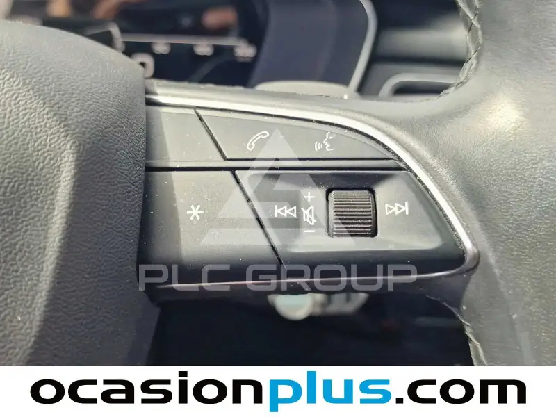 2021 Audi A5
