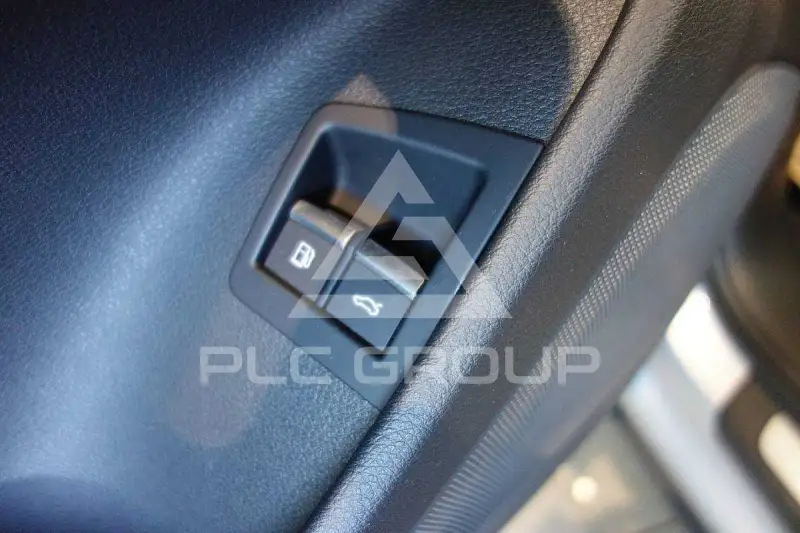 2021 Audi Q7