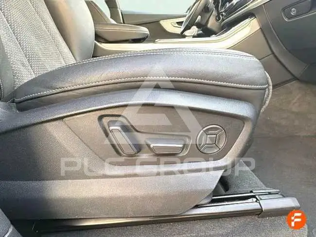 2021 Audi Q7