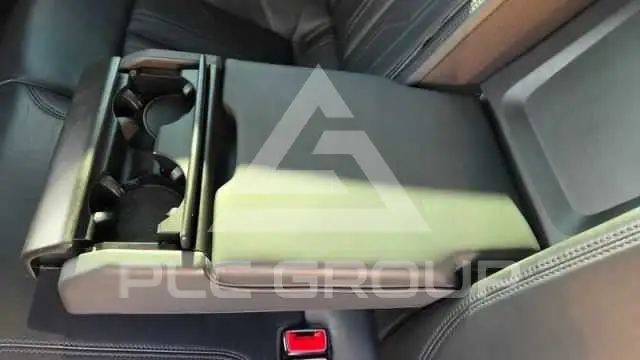 2021 Audi A6