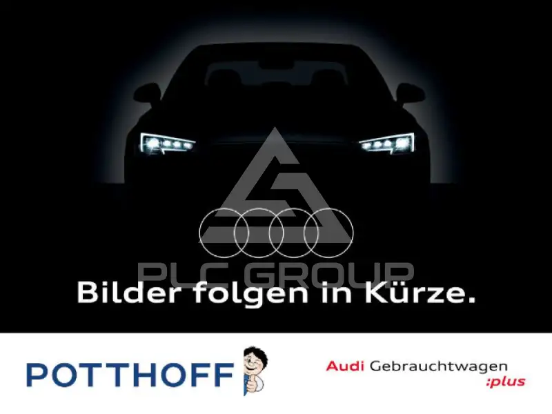 2021 Audi A6