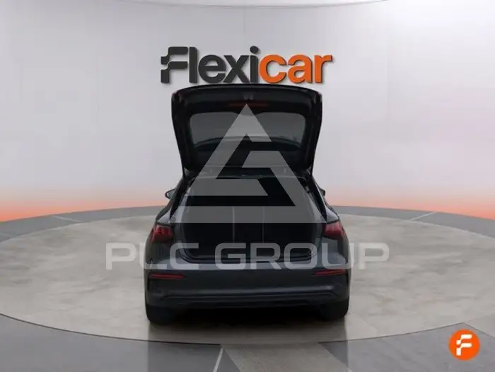 2021 Audi A3