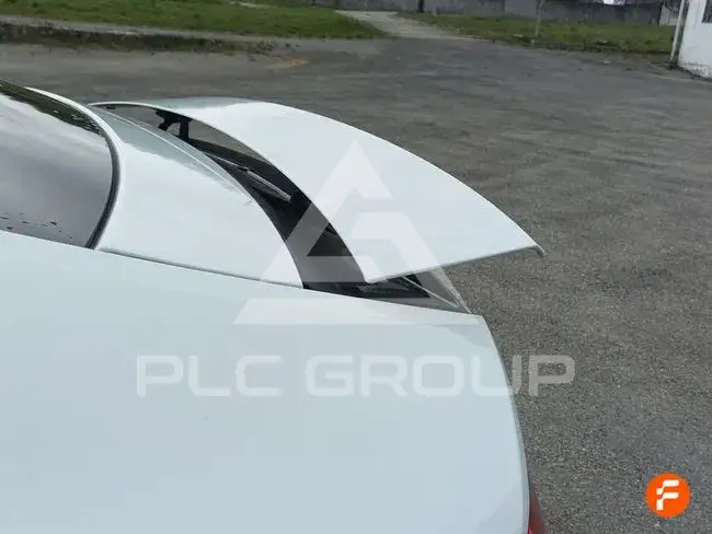 2021 Audi A7