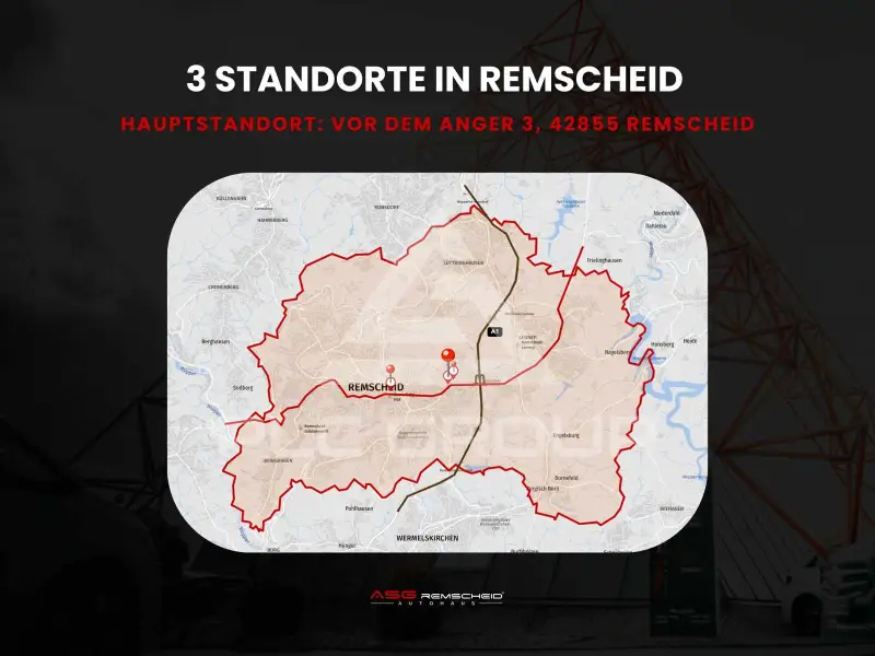 2021 Audi S5