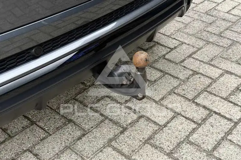 2021 Audi Q8