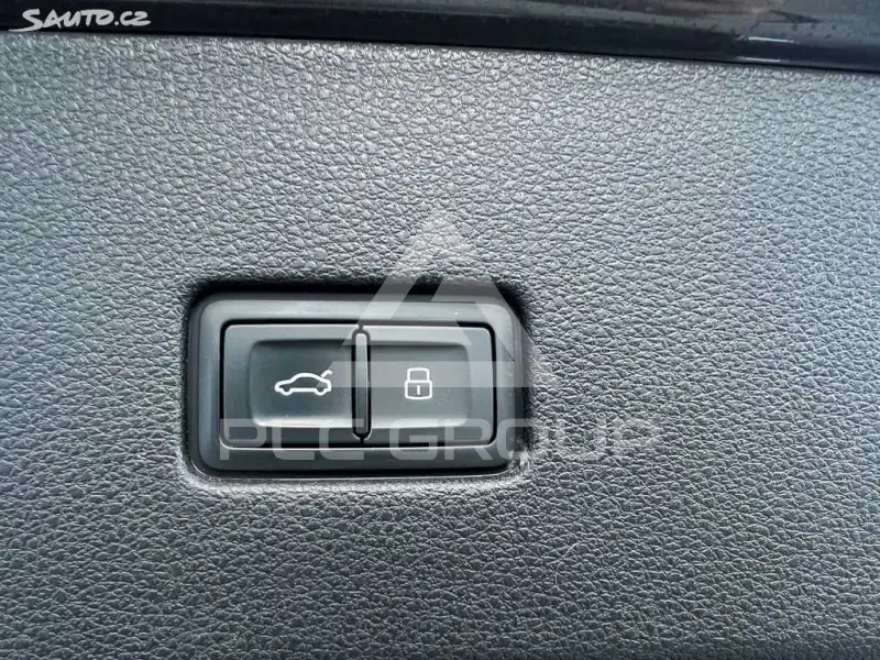 2021 Audi Q8