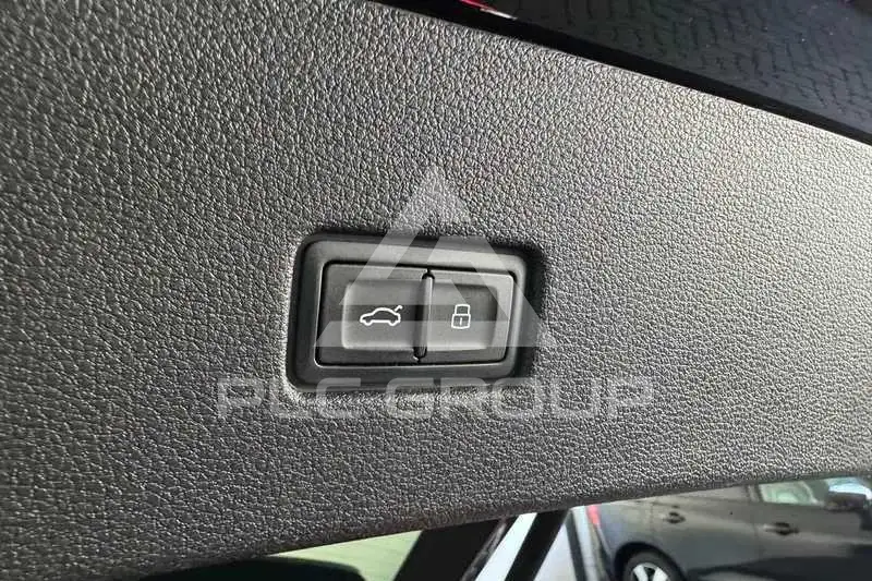 2021 Audi Q8
