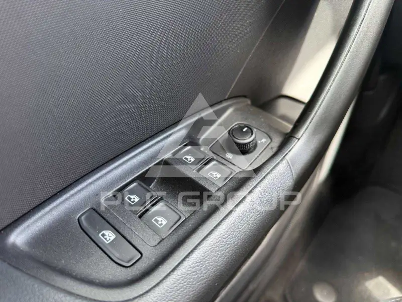 2021 Audi A1