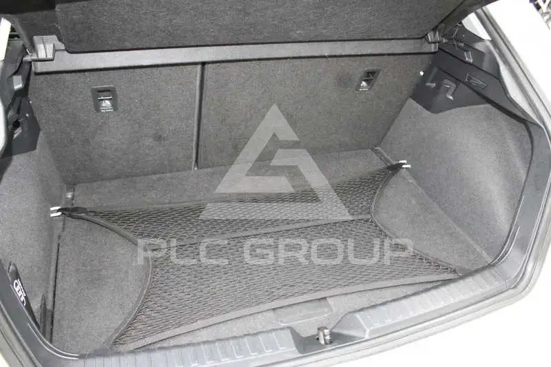2021 Audi A1