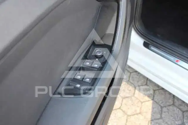2021 Audi A1