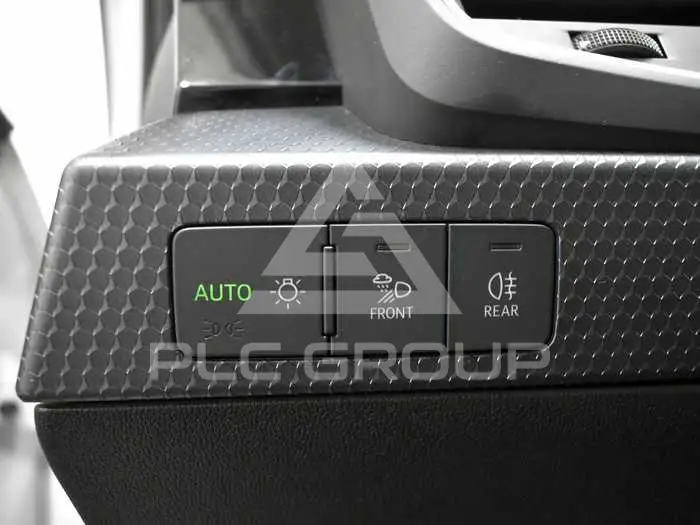 2021 Audi A1