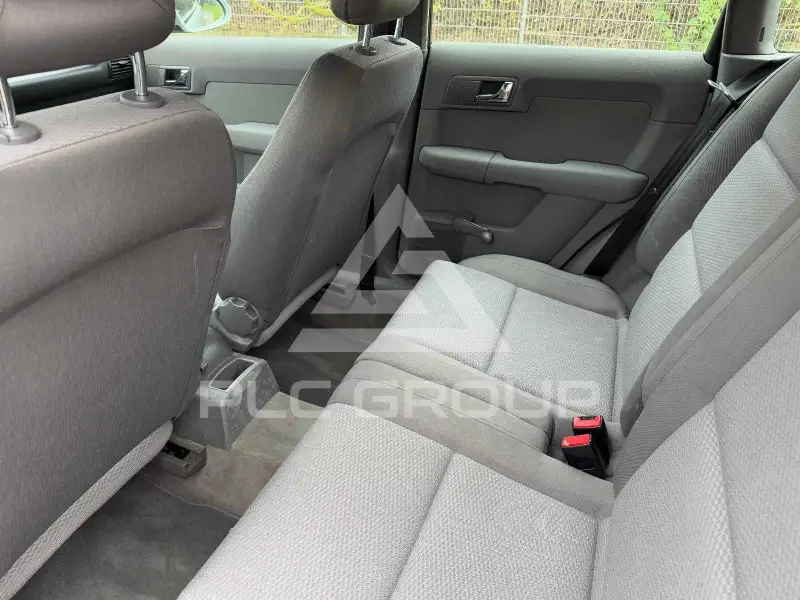 2021 Audi A2
