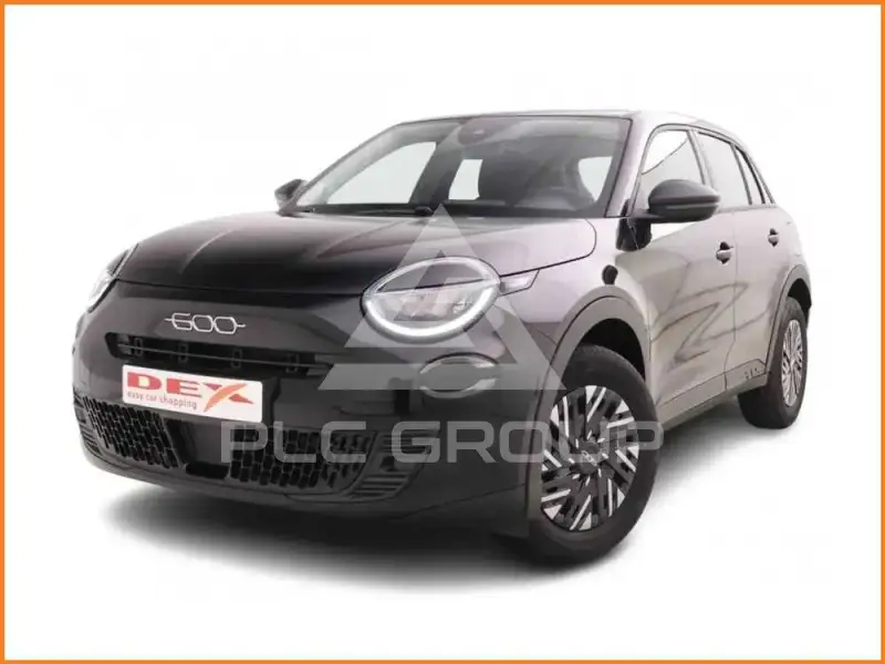 2021 Audi Q2