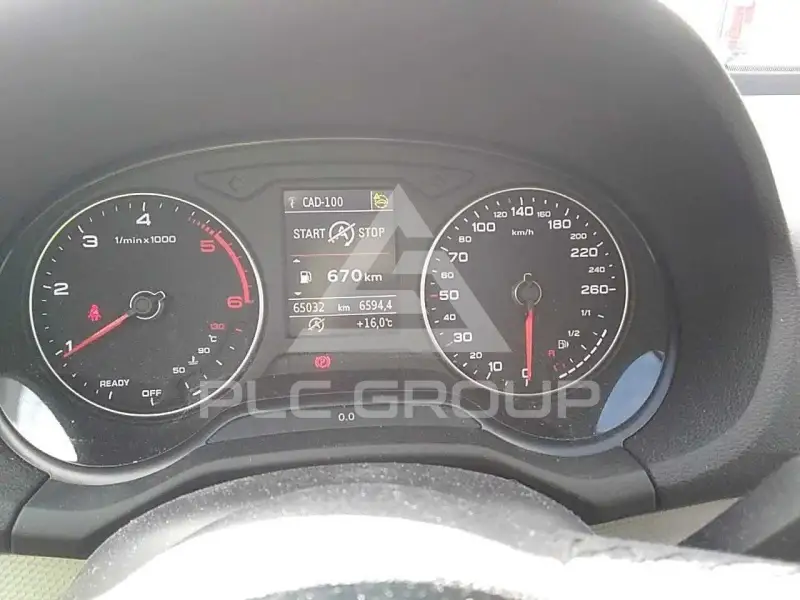 2021 Audi Q2