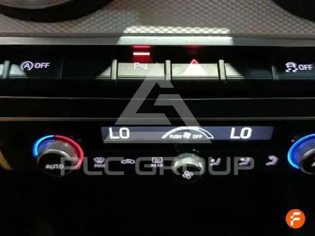2021 Audi Q2
