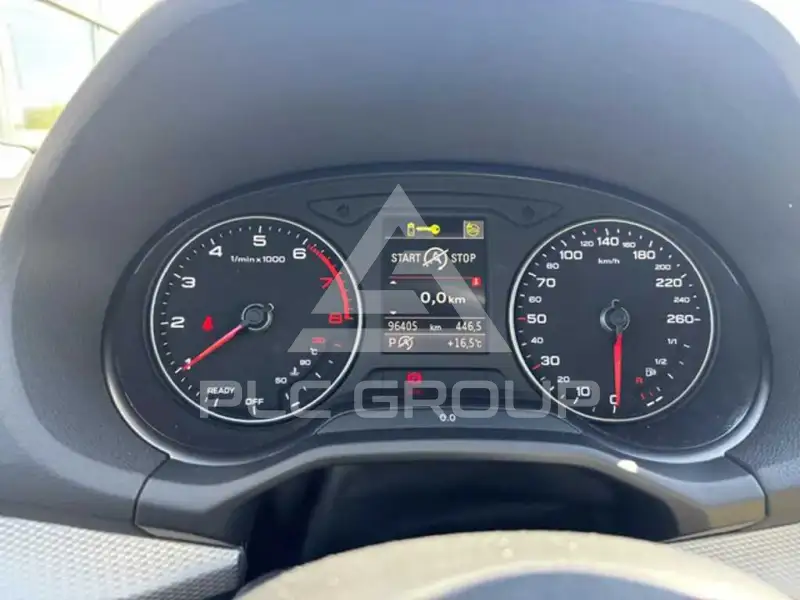 2021 Audi Q2