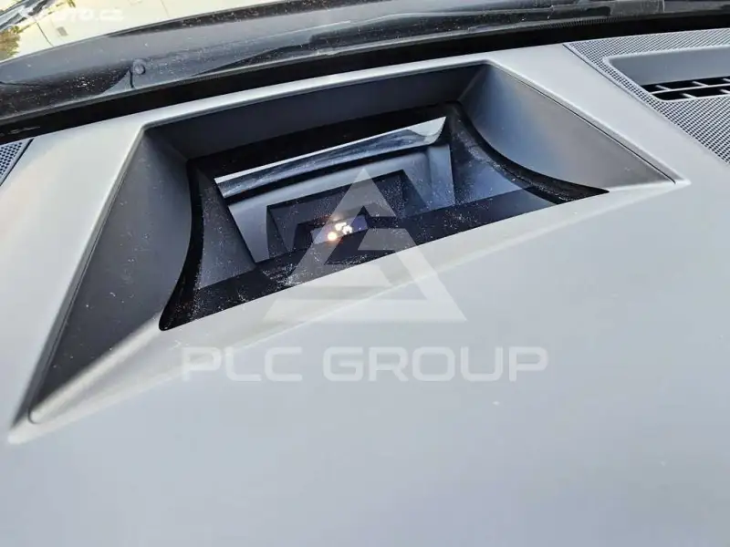 2021 Audi RS6