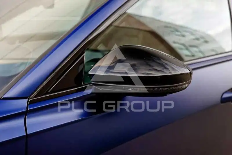 2021 Audi RS6
