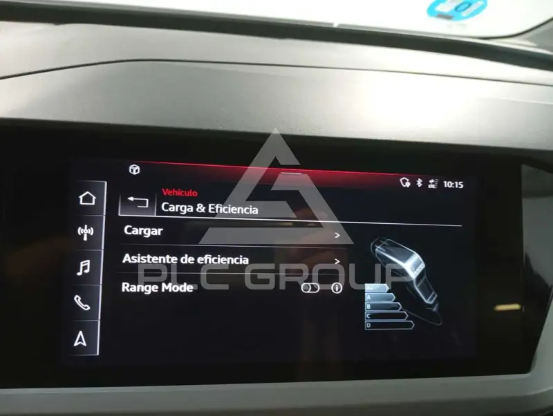 2021 Audi Q4