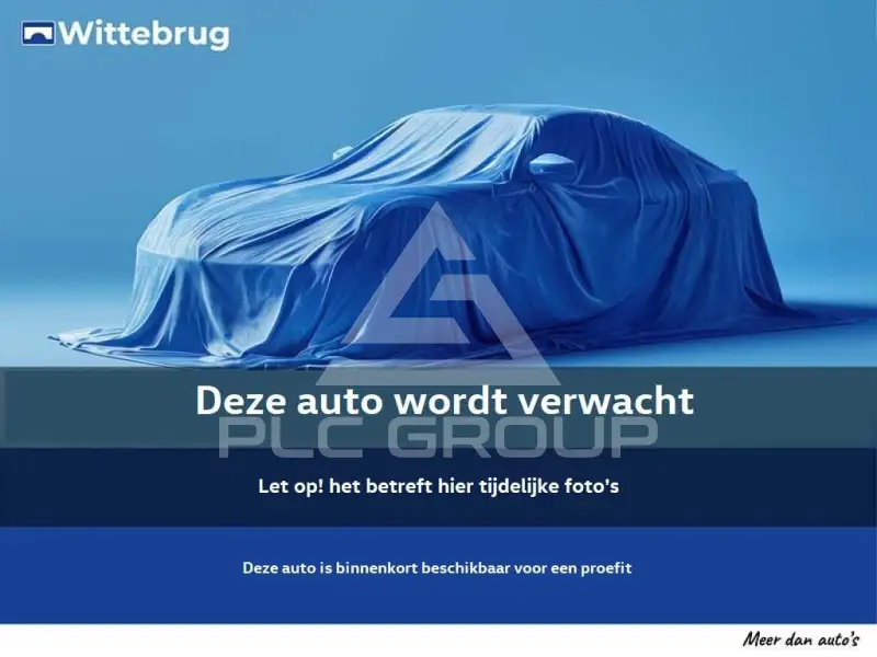 2021 Audi E-TRON
