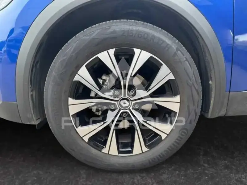 2021 Cadillac XT4