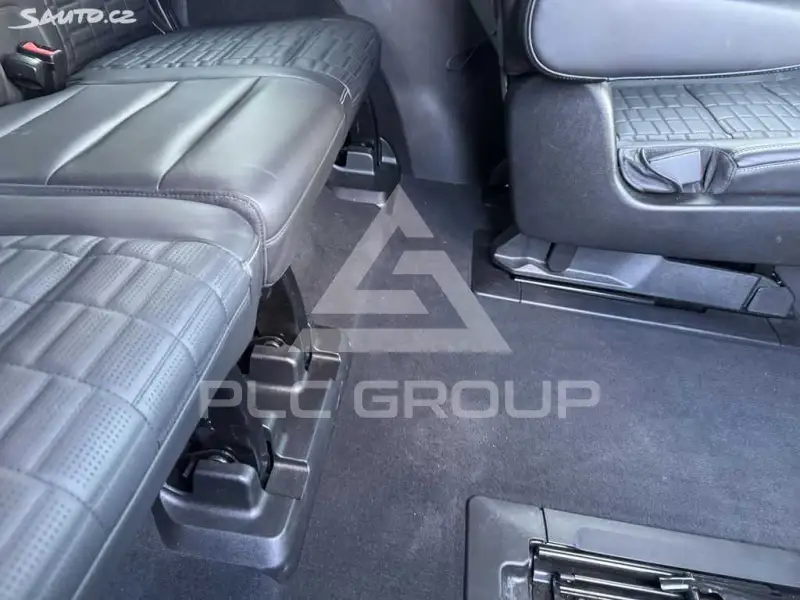 2021 Cadillac ESCALADE