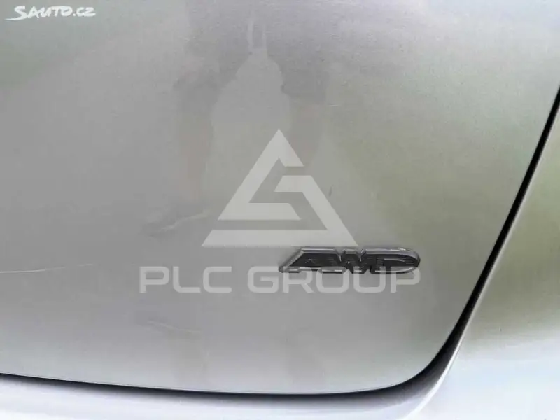 2021 Chrysler PACIFICA