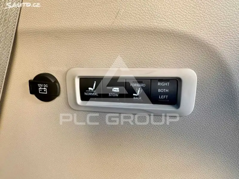 2021 Chrysler PACIFICA