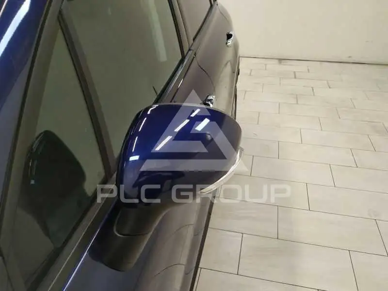2021 Fiat 500X