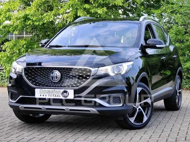 2021 Fiat 500X