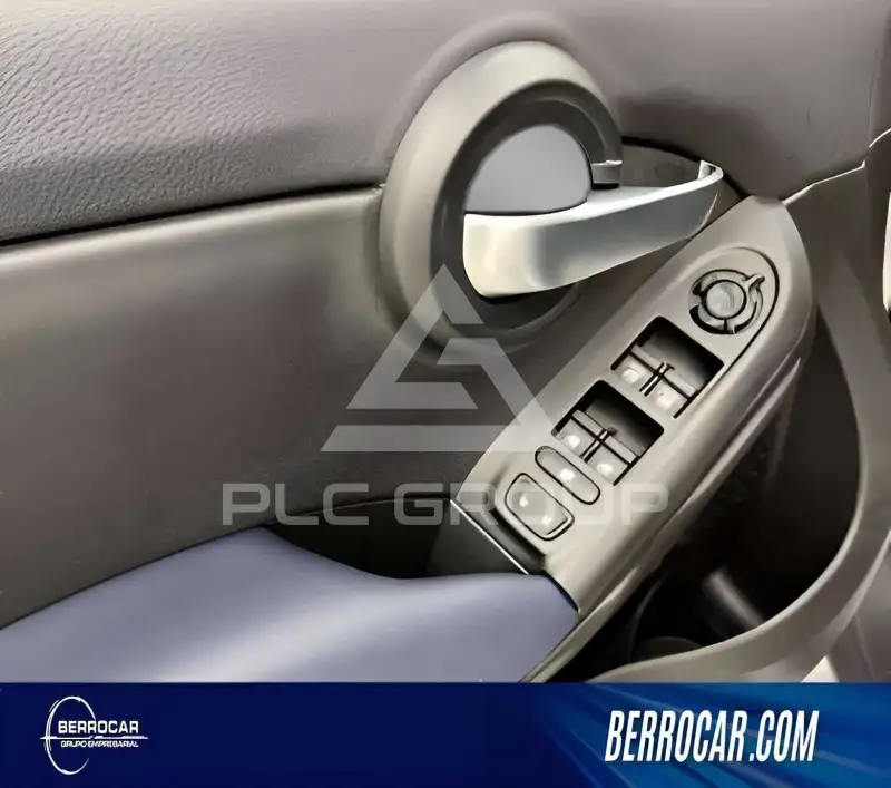 2021 Fiat 500X