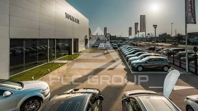 2021 Fiat Panda