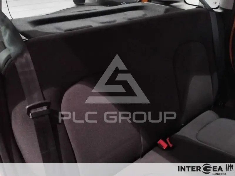 2021 Fiat Panda