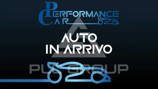 2021 Fiat Panda