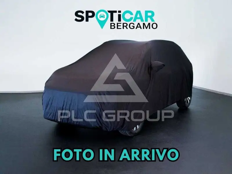 2021 Fiat Panda