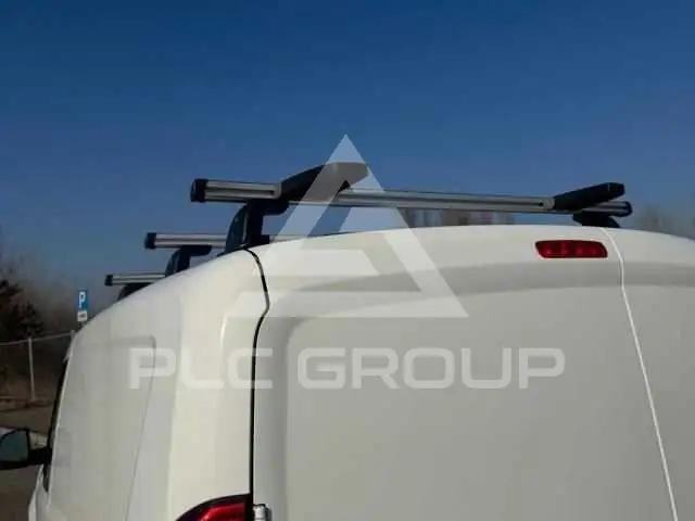 2021 Fiat Doblo