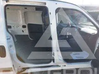 2021 Fiat Doblo