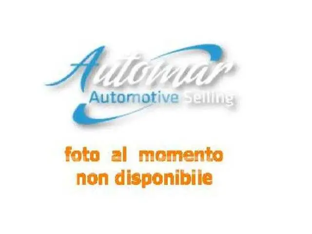 2021 Fiat Doblo