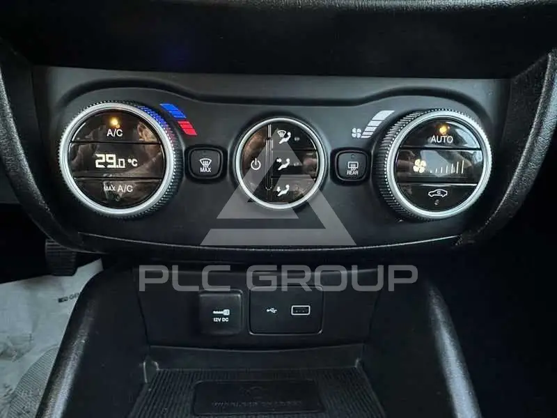 2021 Fiat Tipo