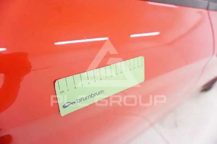 2021 Fiat Tipo