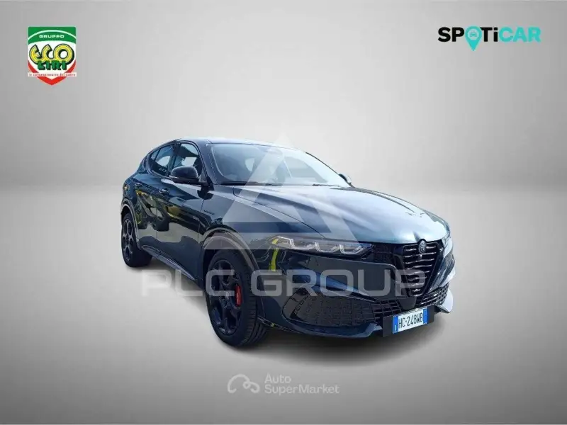 2021 Fiat Tipo