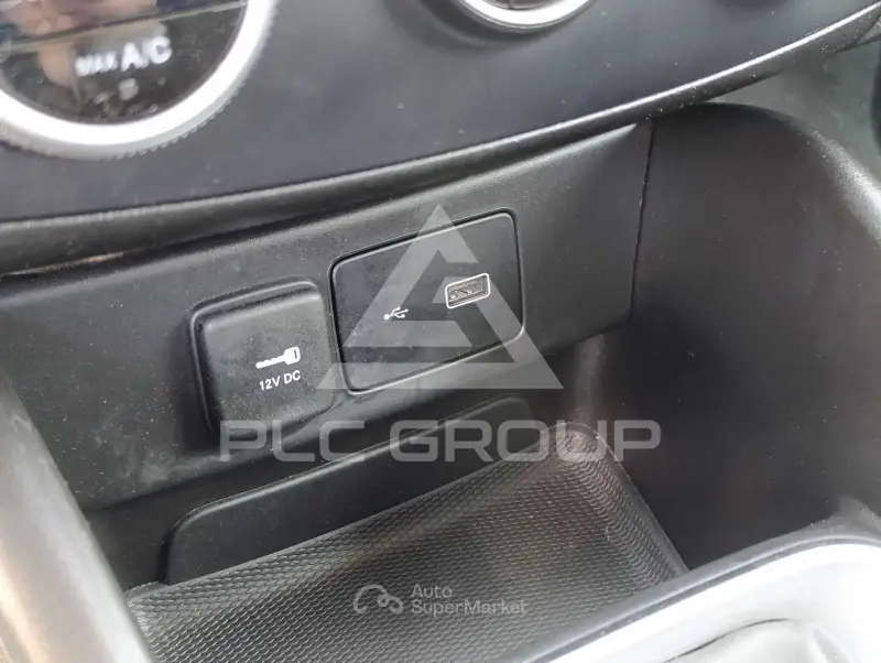 2021 Fiat Tipo