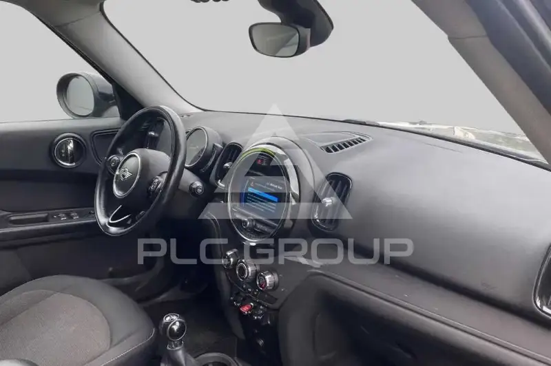 2021 Fiat Tipo