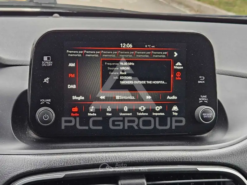 2021 Audi S3