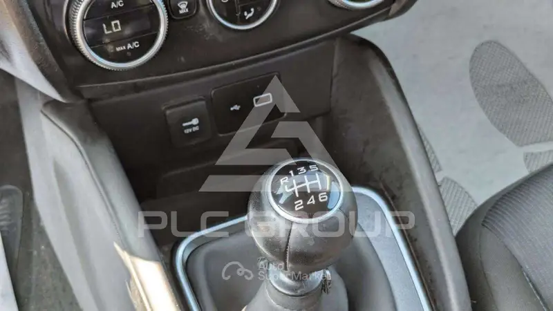 2021 Fiat Tipo