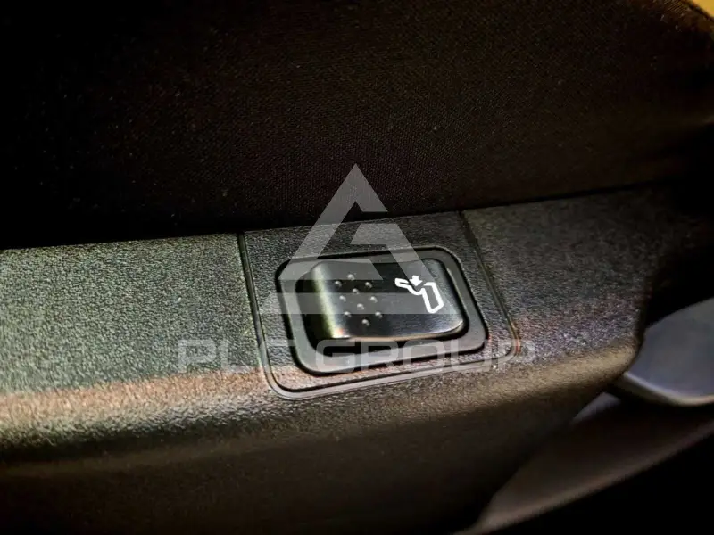2021 Fiat Tipo