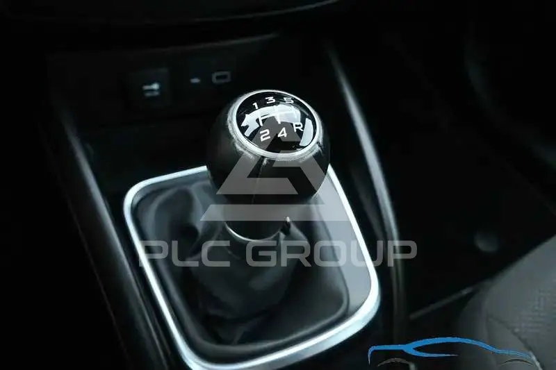 2021 Fiat Tipo