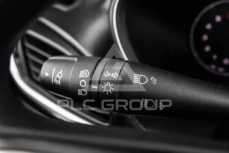 2021 Fiat Tipo