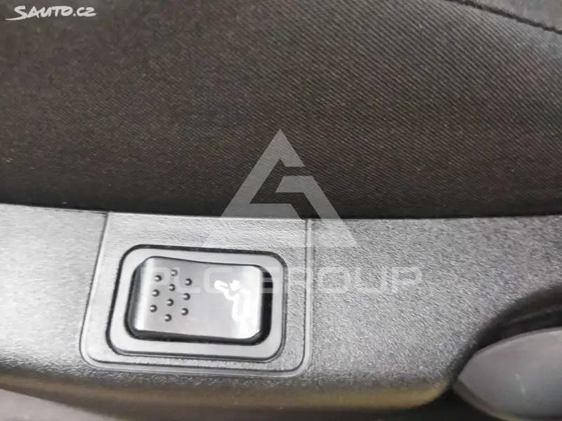 2021 Fiat Tipo